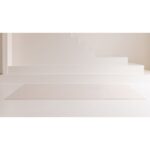 Foam puzzelmat Jindl set van 8