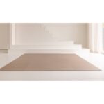 Grote set foam puzzelmatten set van 16