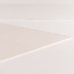 Hoek puzzelmat Jindl beige