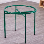 Ständer Deep Spot Tray Cosy