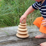 torentje van tickit schijven