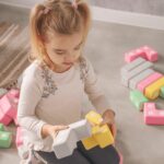 TUKI Mini-Spiel bauen