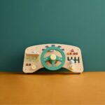 Aktivitätstafel Kid's Concept Aiden