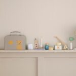 Tierarztkoffer Kid's Concept Inhalt