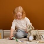 Tierarztkoffer Kid's Concept Bandagen