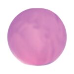 LED-Lichtkugel Jindl gemütliche Farben