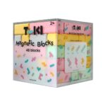 TUKI Mini-Set 48 Seiten