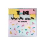 TUKI Mini-Set 48 Stück