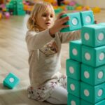 TUKI -große-Schaumstoff-Magnetblöcke2