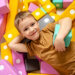 TUKI-Schaumstoff-Magnet-Blöcke-für-Kinder