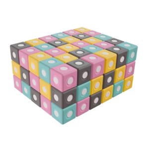 TUKI Set SMART 100 Elemente