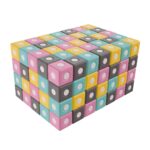 TUKI Set SMART 160 Elemente