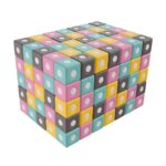 TUKI Set SMART 200 Elemente