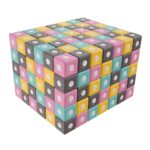 TUKI Set SMART 240 Elemente