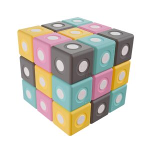 TUKI set SMART 30 elementen