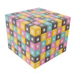 TUKI Set SMART 340 Elemente