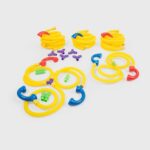 Sprechende Röhren Tickit Telefonzentrale