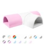 Spielset | Schaumstoffblöcke Jindl® T-Tunnel