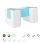 Spielset | Schaumstoffblöcke Laufsteg Jindl®