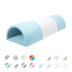 Spielset | Schaumstoffblöcke Jindl® Tunnel