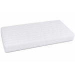 Jindl Matratze Comfort