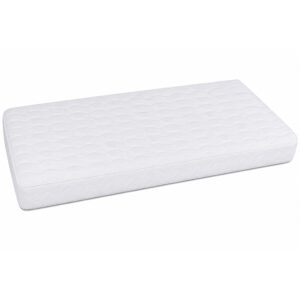Jindl Matratze Comfort