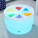 Discovery-Spielschalen Tickit | 6er-Set | Produktansicht